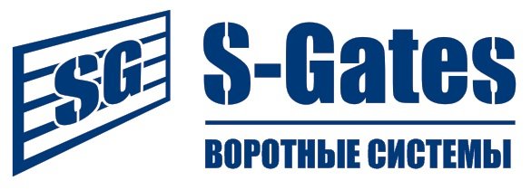 Логотип на воротах предприятия. Ворота сервис логотип. Ворота сервис бренд.