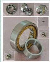 подшипники