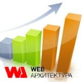 Продвижение сайтов